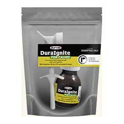 DuraIgnite for Calves Oral Drench  Durvet